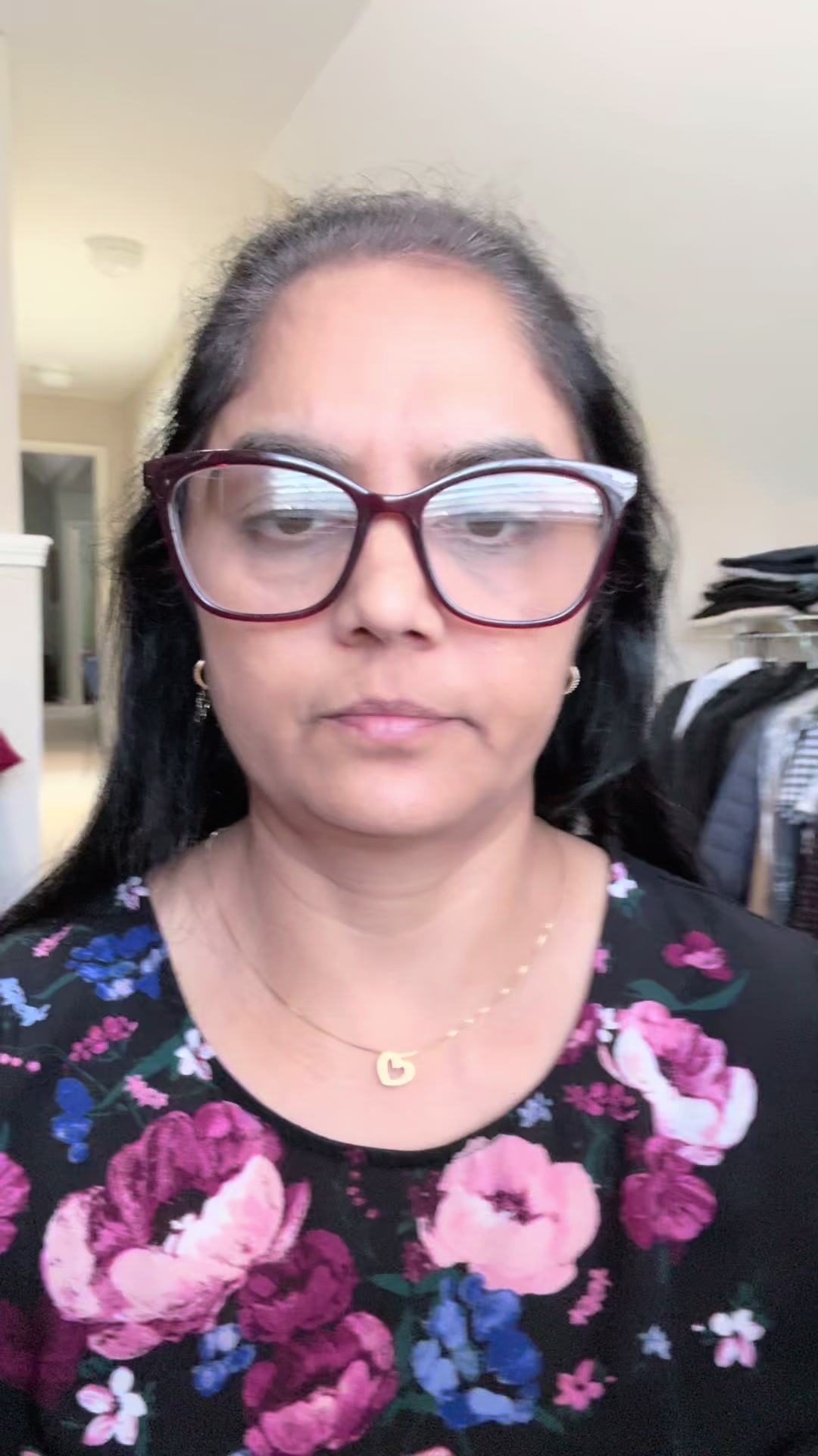 @Parul patel (pink)