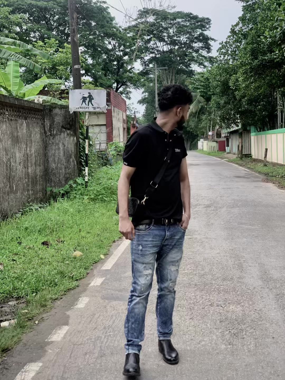 @Sabbirxx_🦅