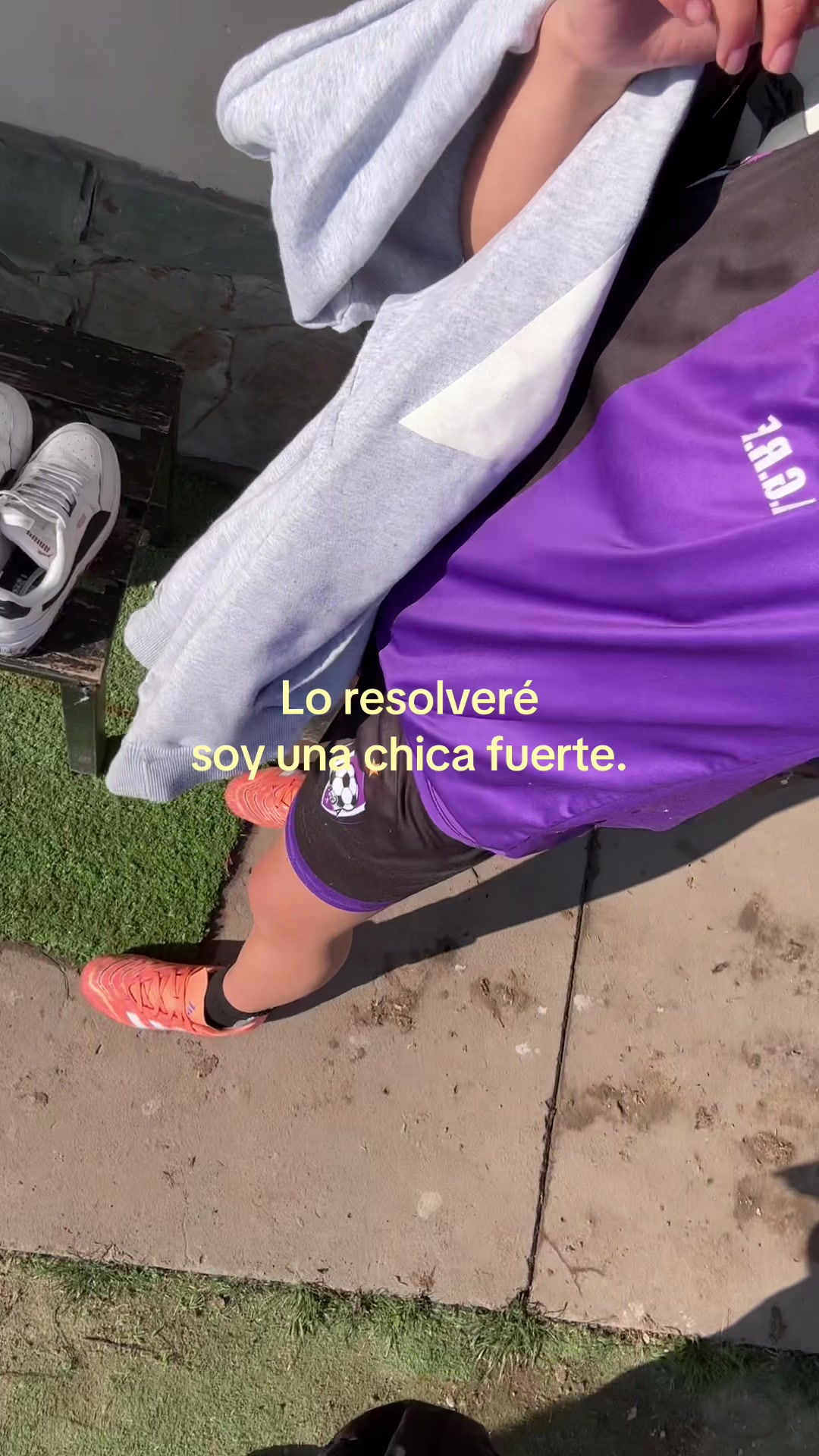 @Ludmila.yanet7