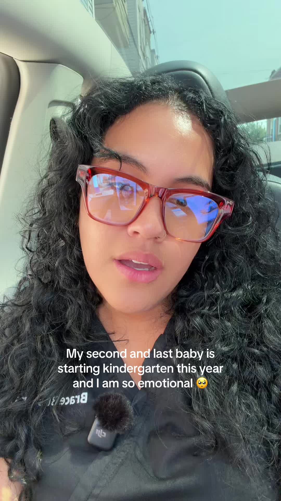 @Jessica 🇨🇴🏃🏻&zwj;♀️🙏🏽