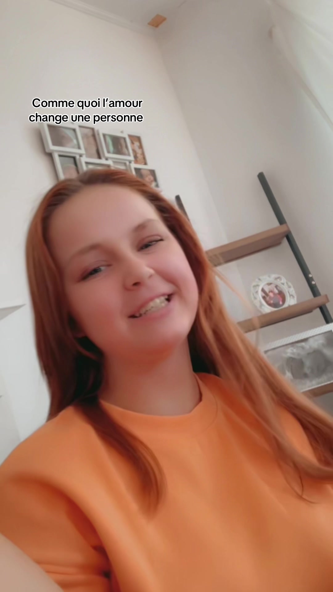 @margaux.vht