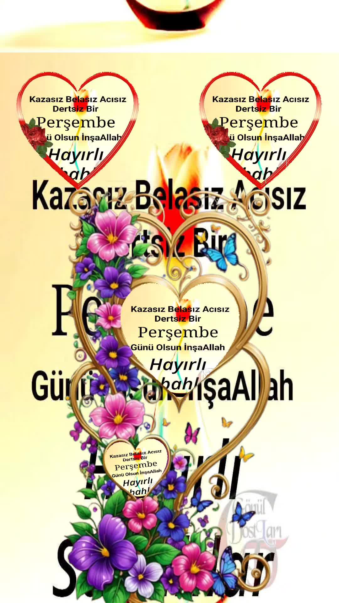 @Tennur yılamaz