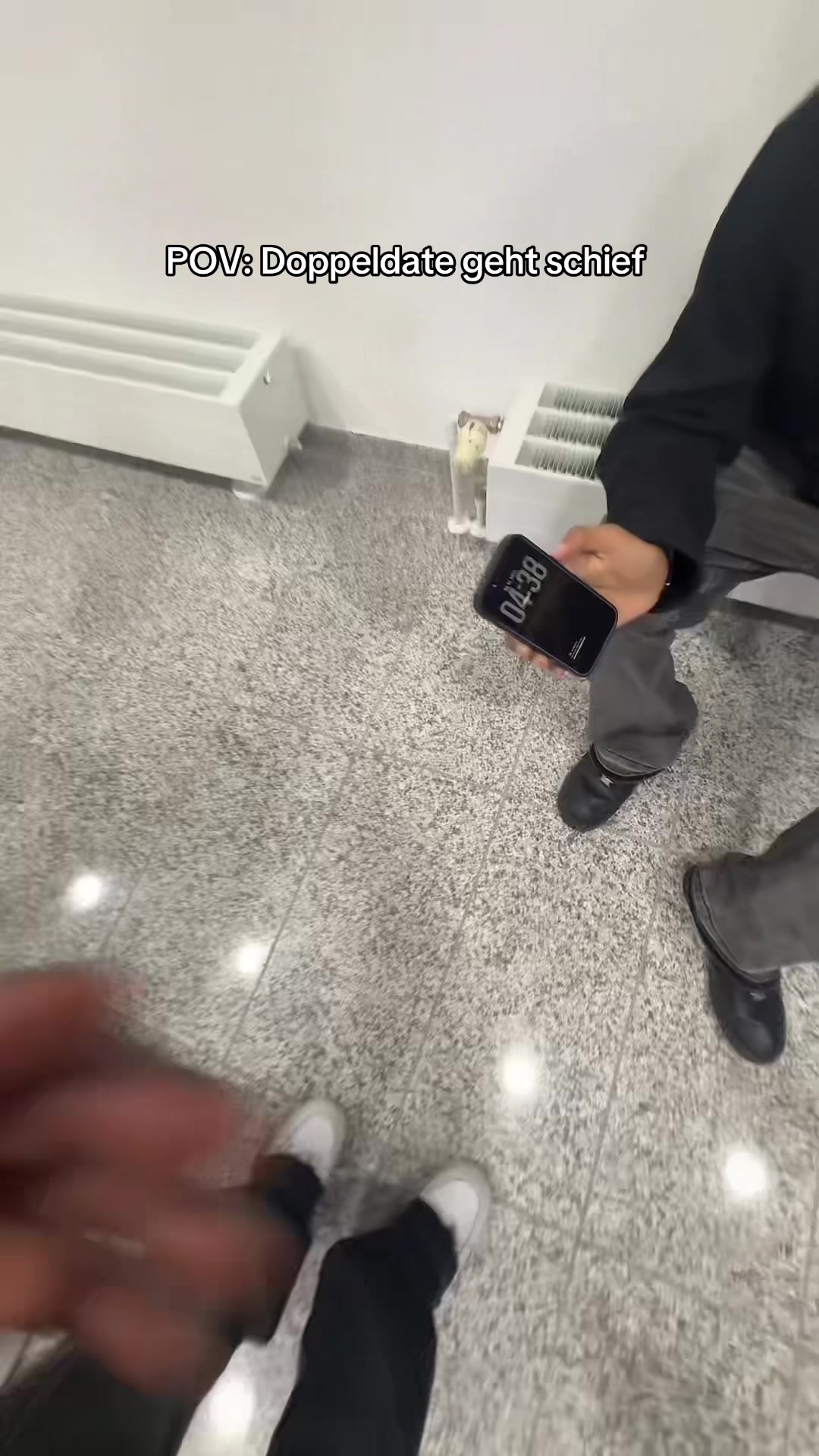 @John