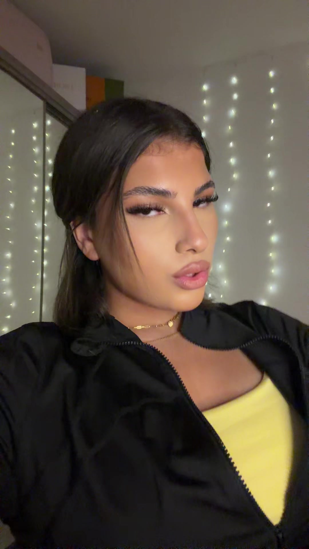 @Y4SSOU