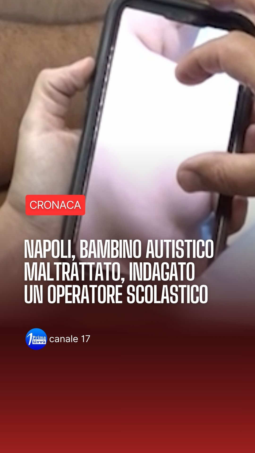 @Prima Tivvù - Canale 17