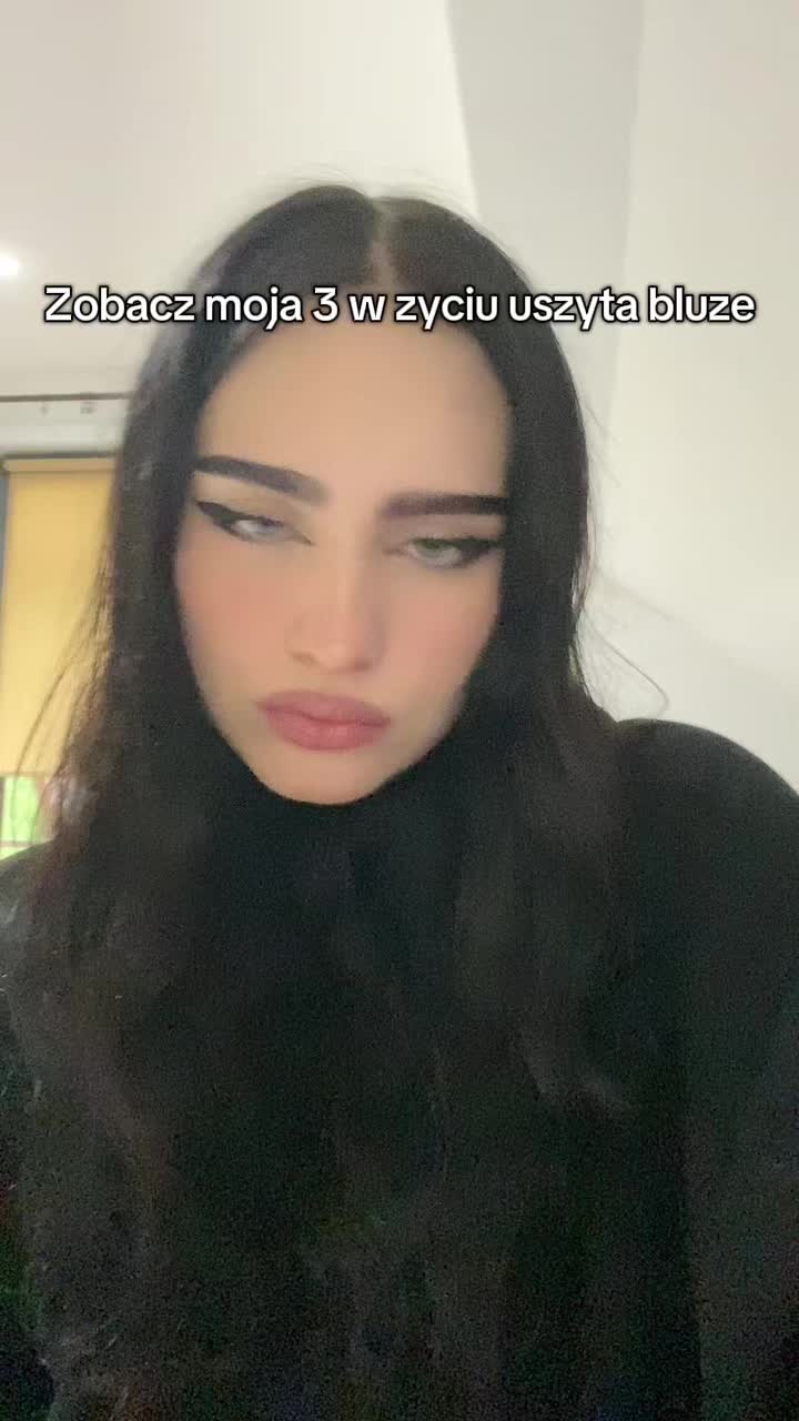 @catself