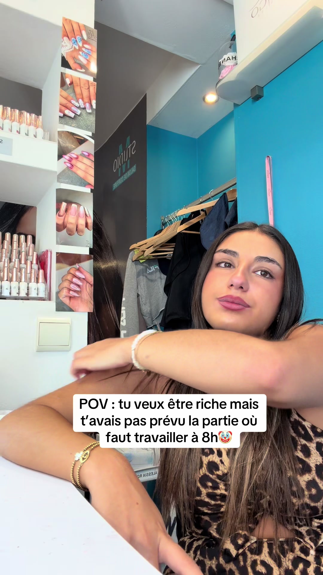 @?¿