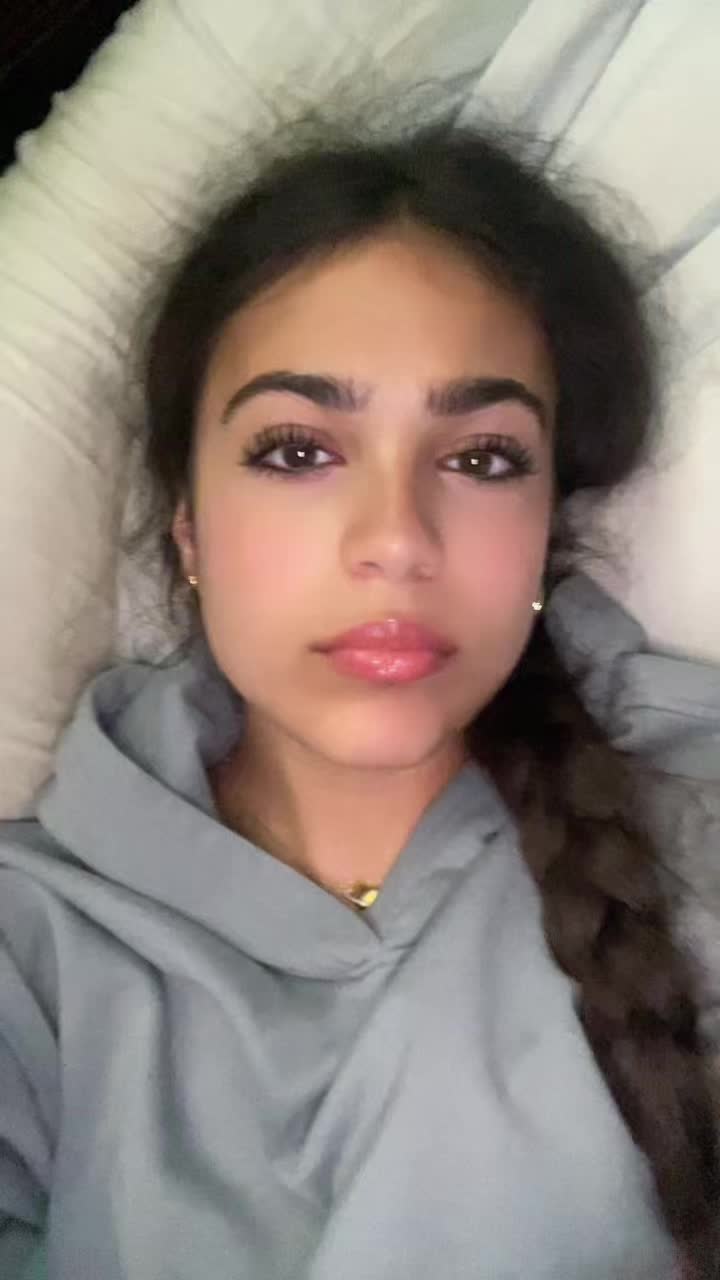 @Sus