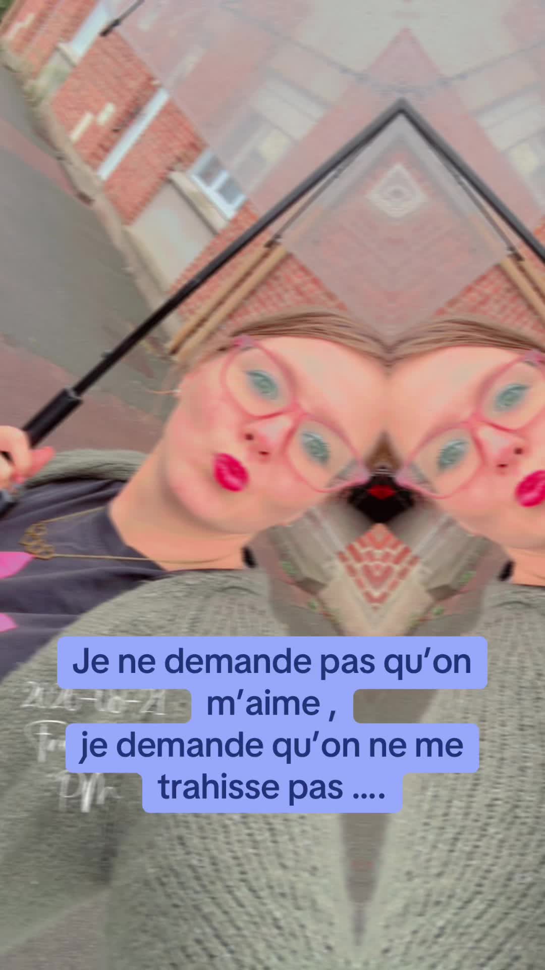 @marion 🦋