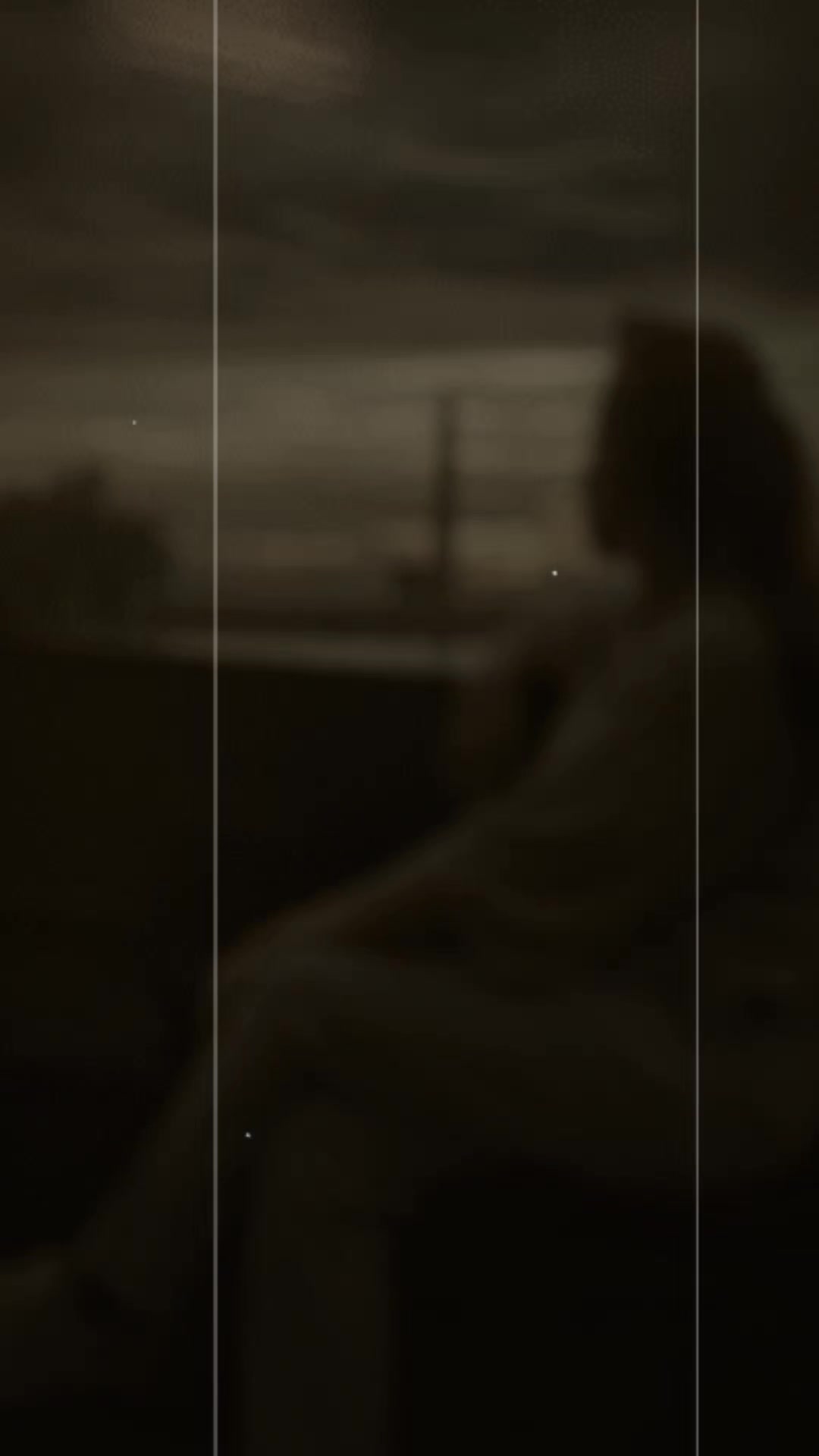 @🖤🖤