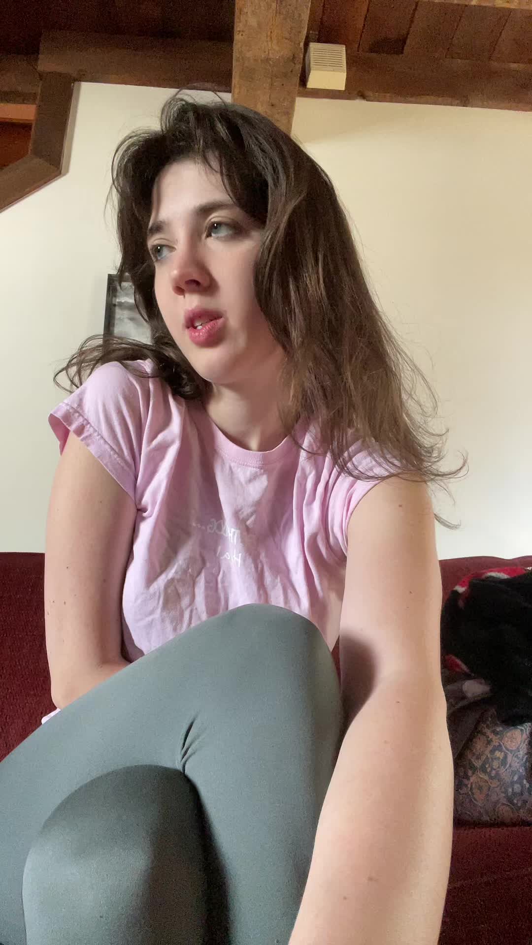 @Isabella