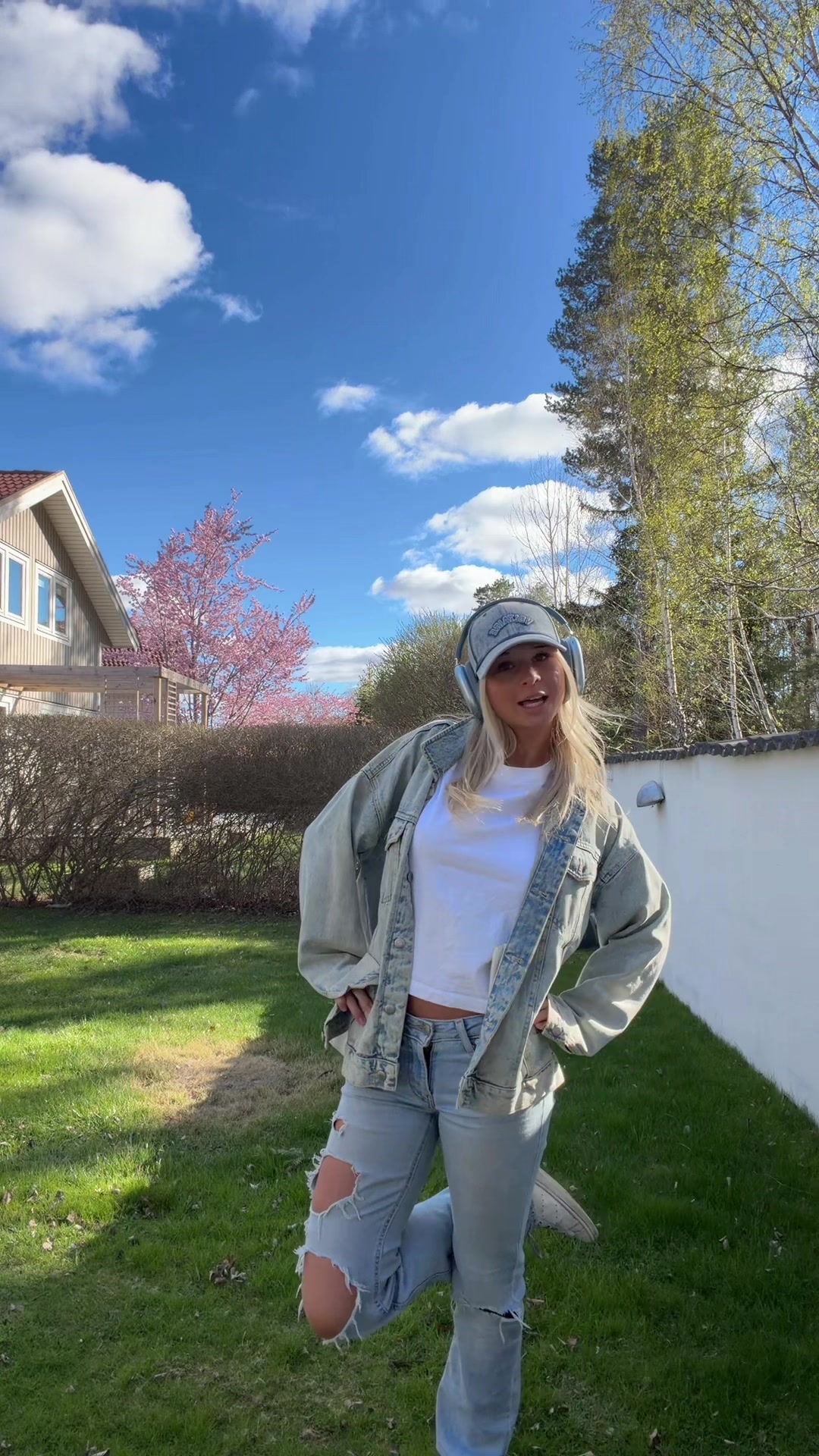 @lovisa.hemligtt