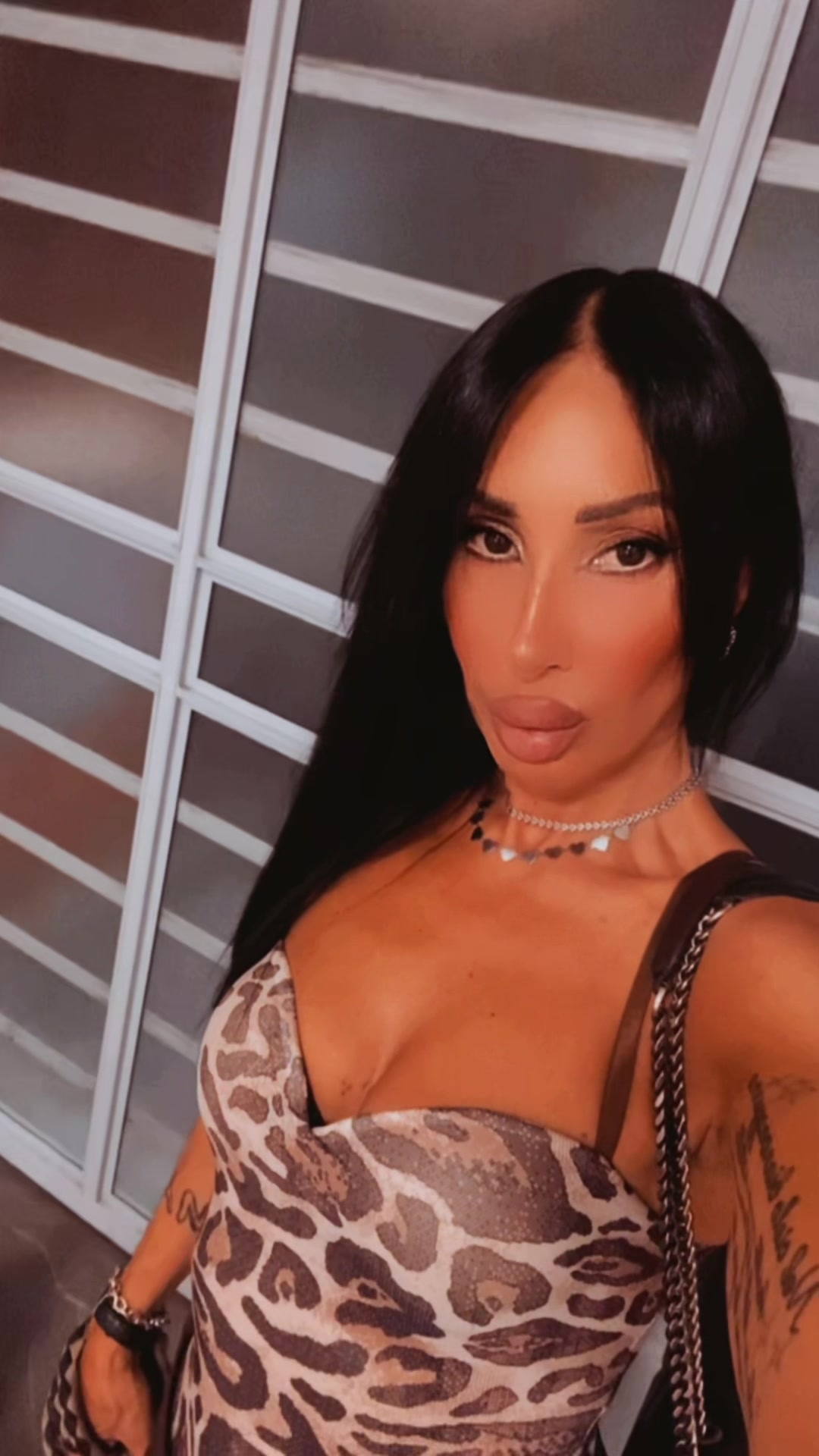 @Pam Pamela Falchi