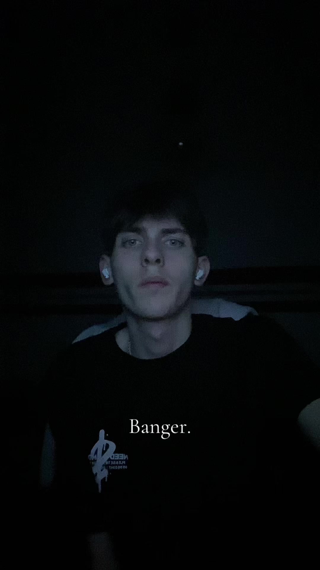 @🎧🎶