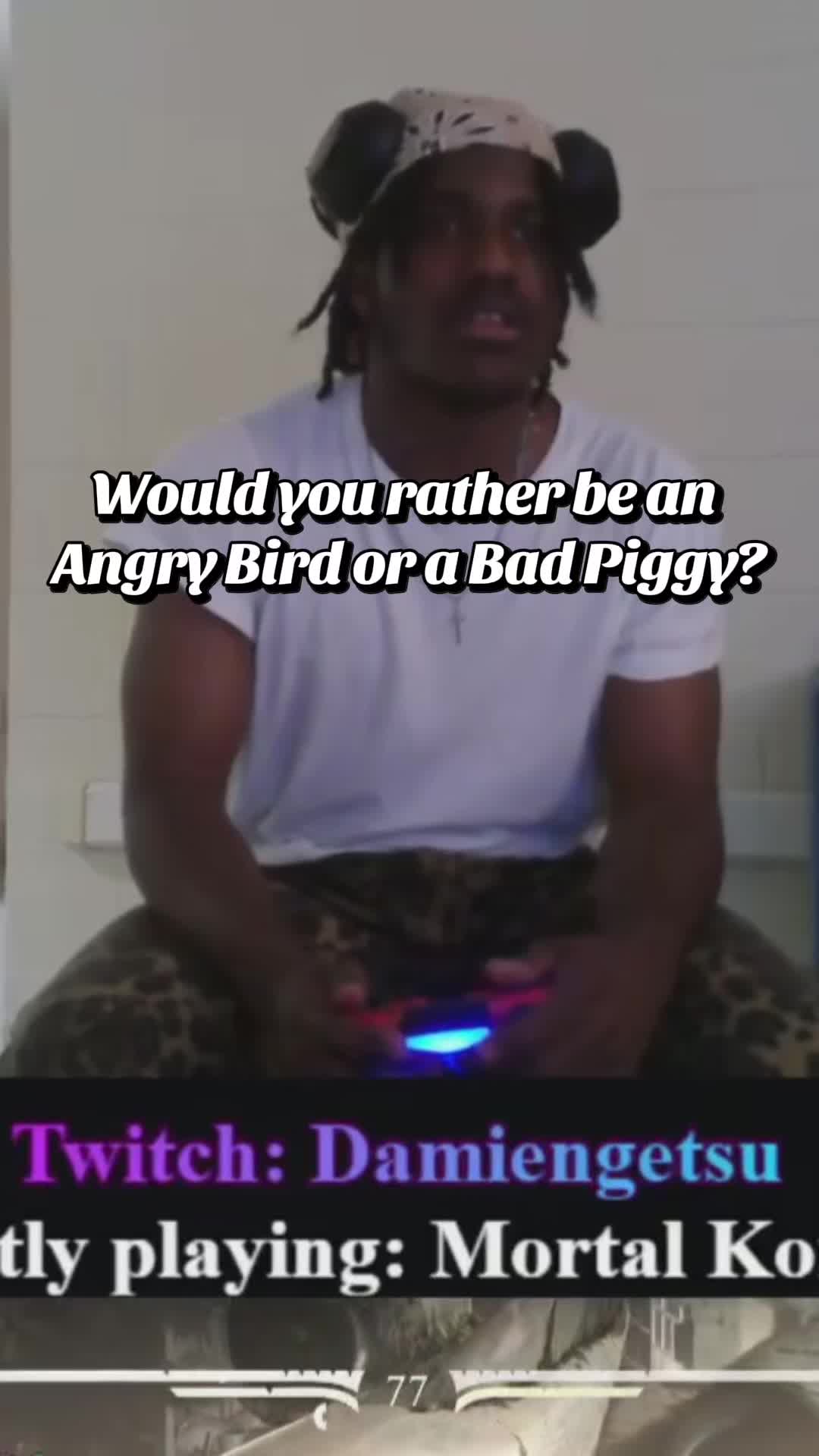@DamienKun