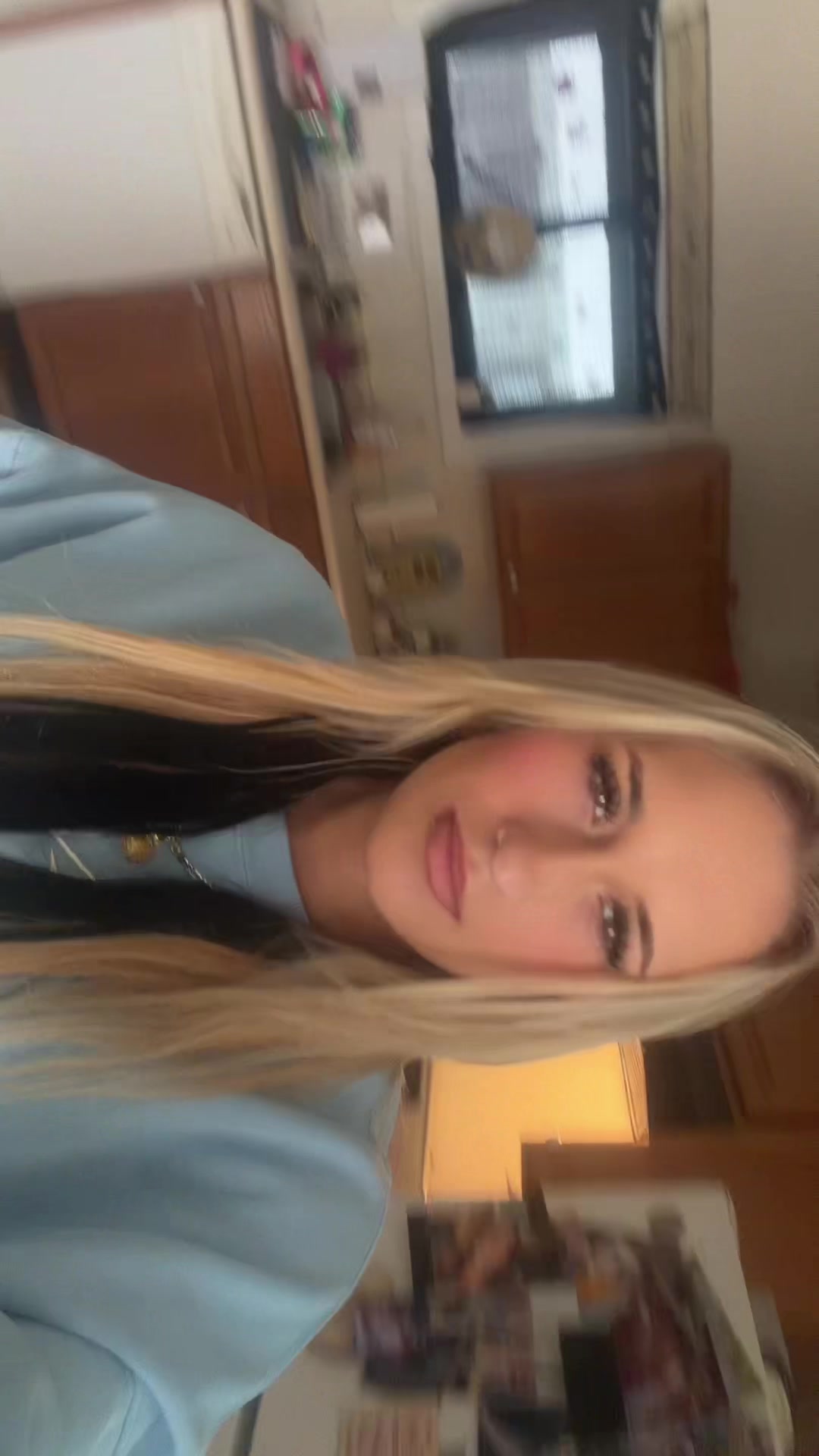 @👑🌸KaylaHunter69🌸👑