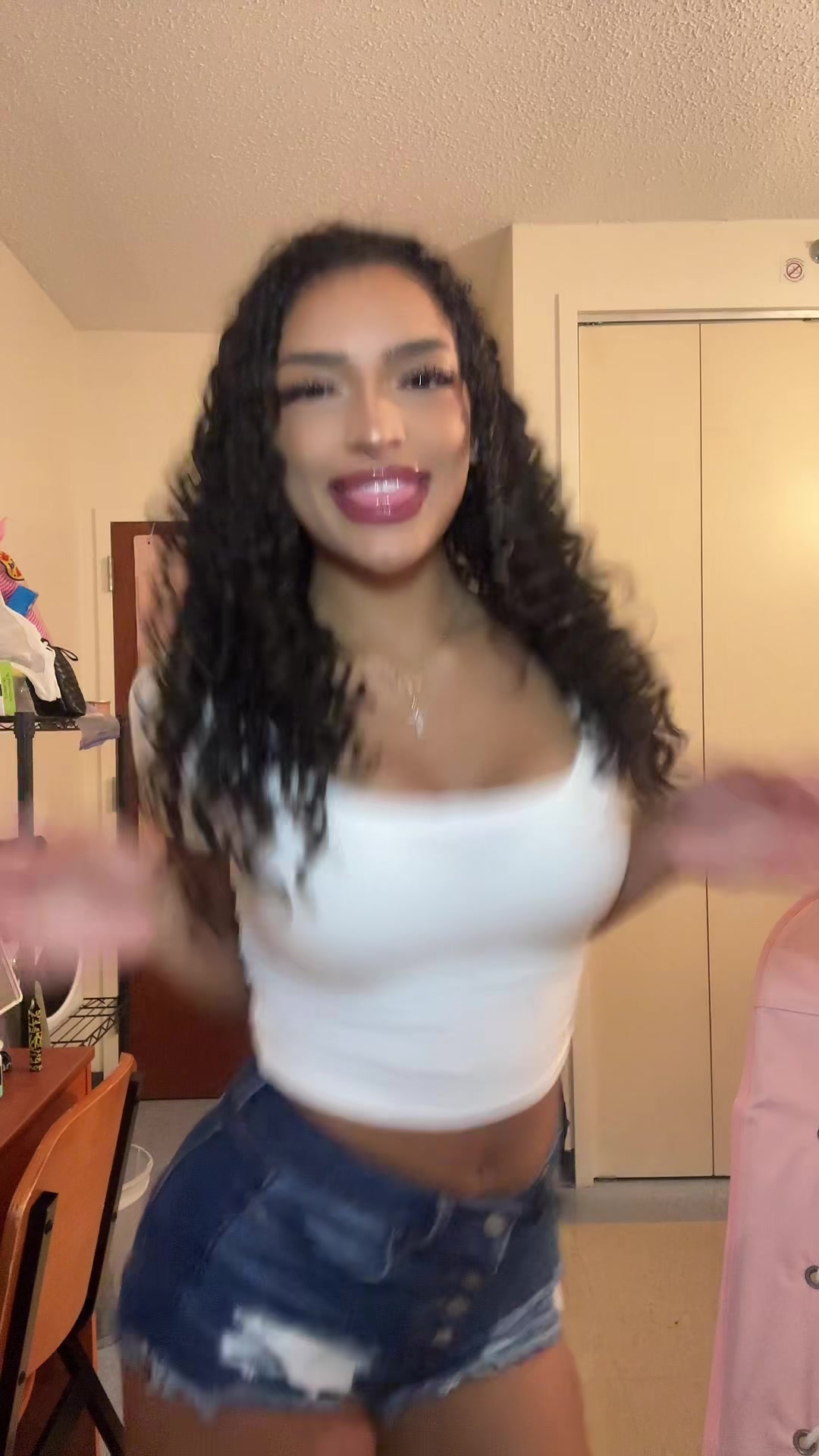 @marissa