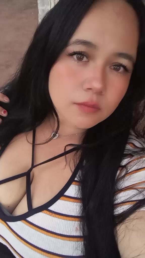 @Chuyita Armenta💫