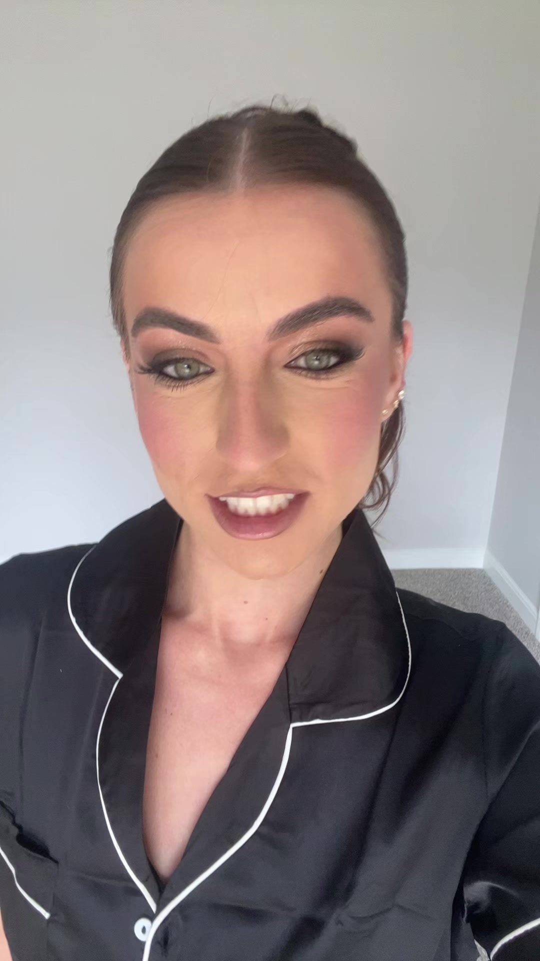 @Tijana Škrbić