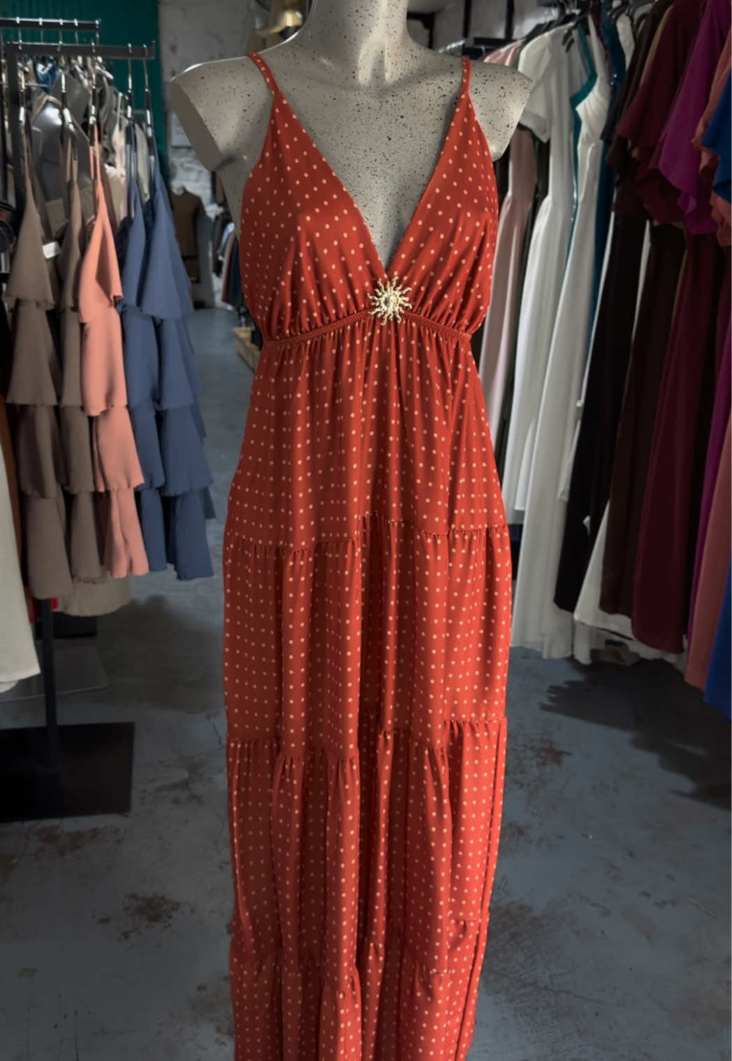 @AngesBoutique