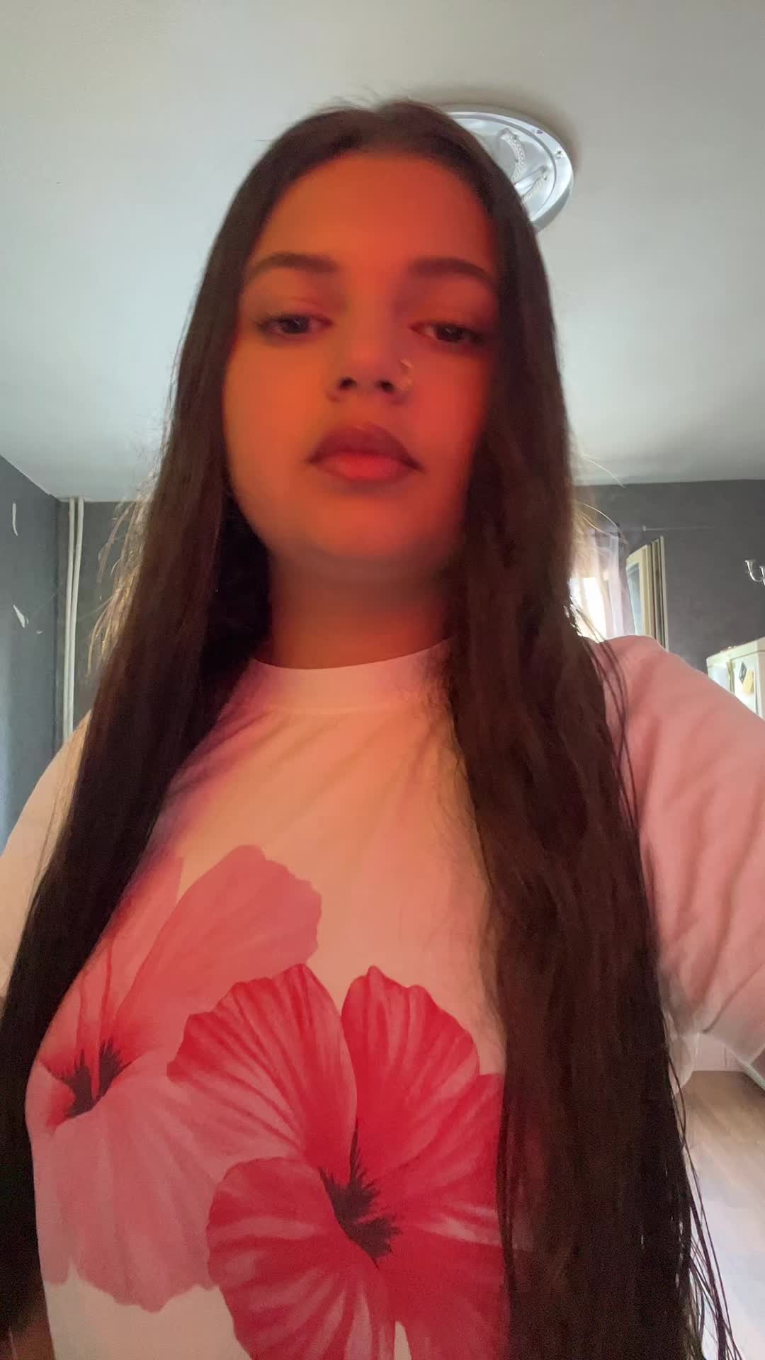 @🇷🇸🎀klarisa🎀🇲🇪☦️