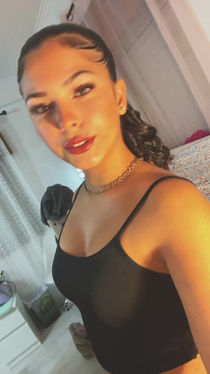 @4i20🧿