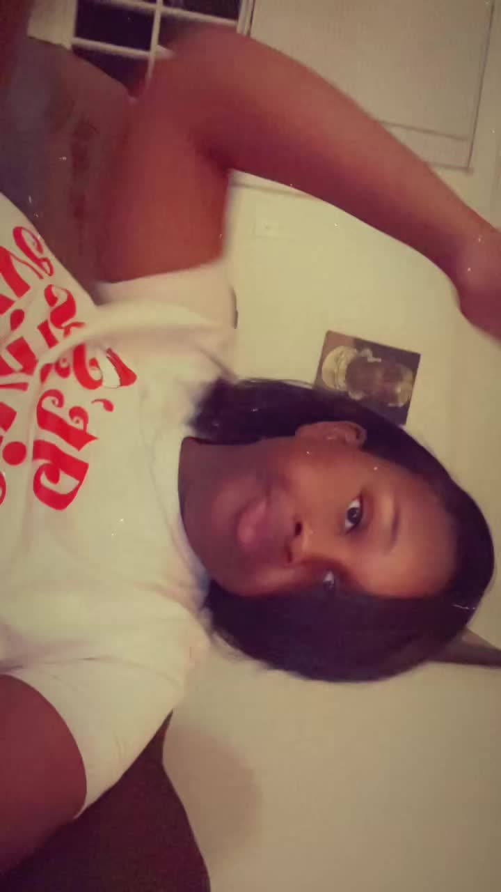 @Neisha Wright