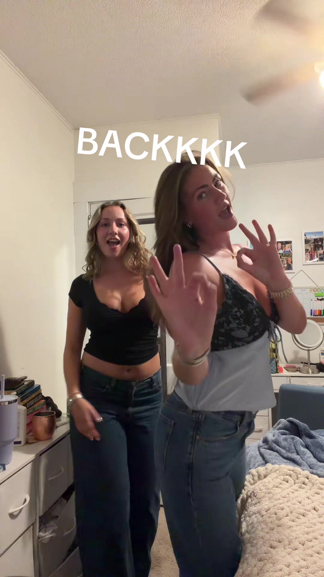 @gliz