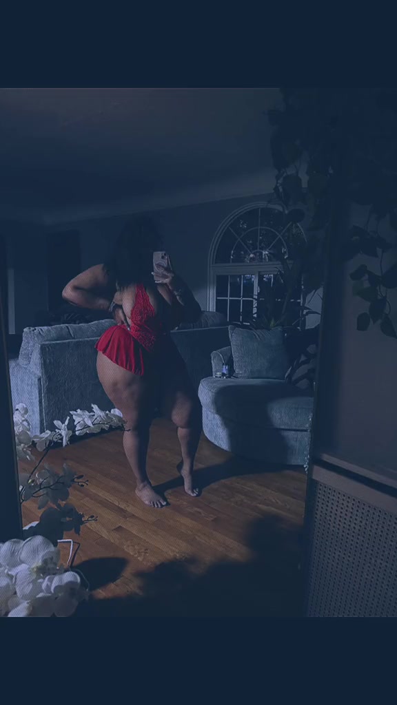 @_thatjanelle
