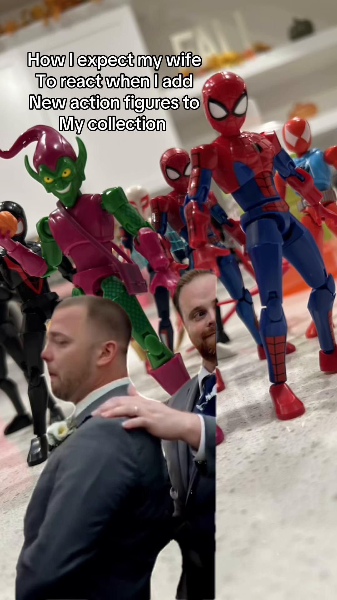 @spideyfam2615