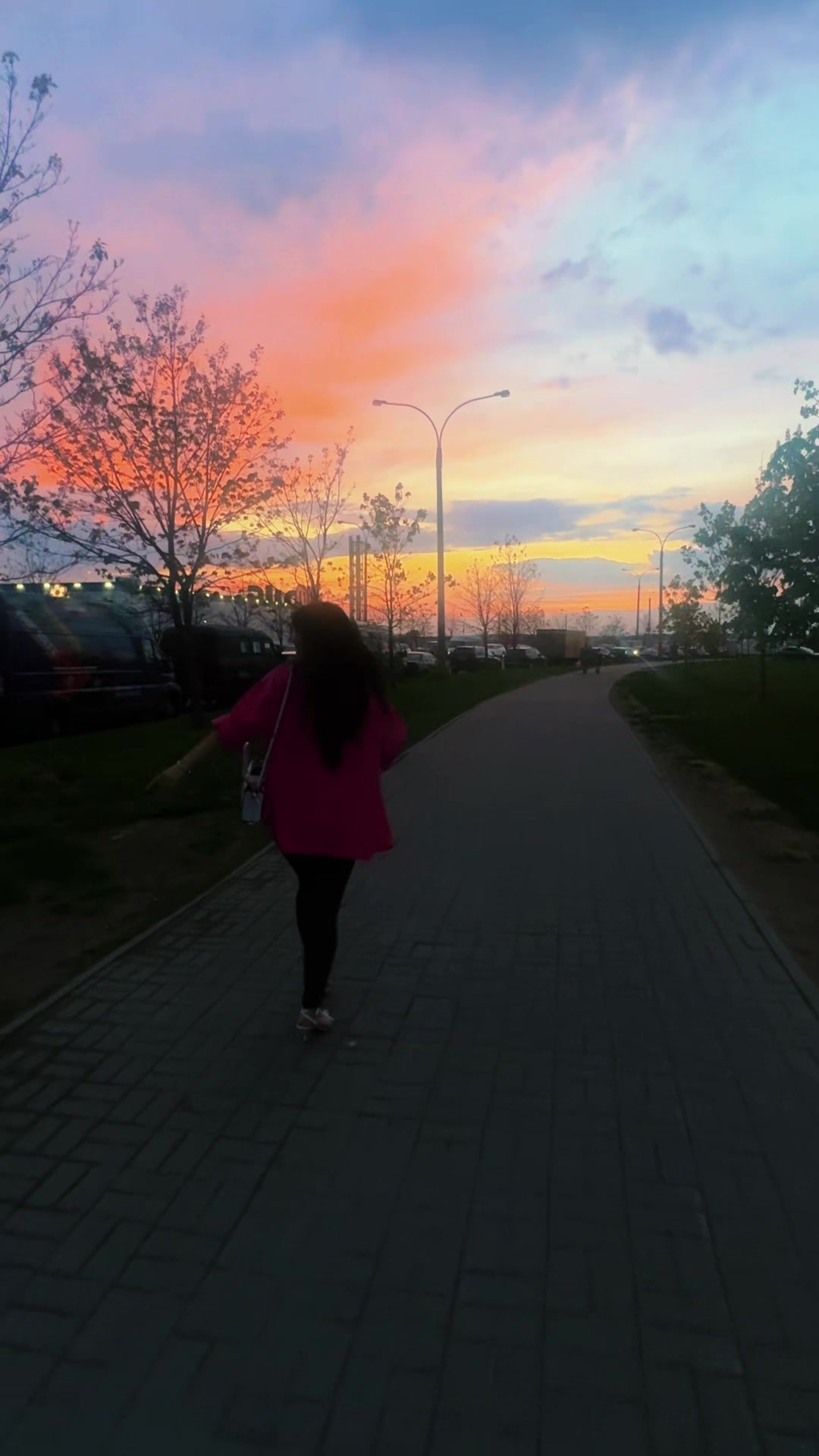 @Смайлик