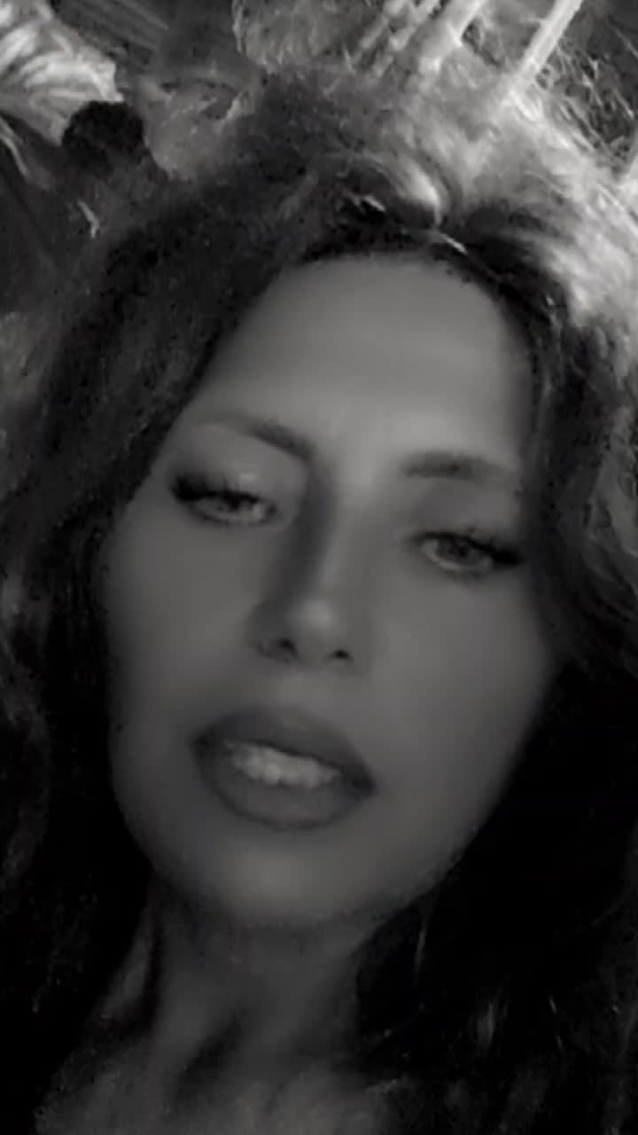 @Patrizia Masetti