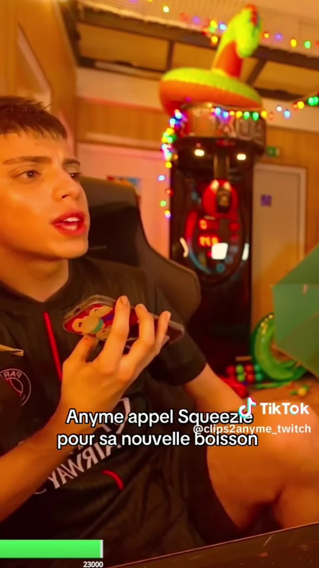 @ONNIS🧸