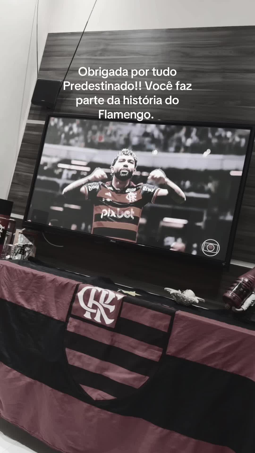 @rebecarufinoo_