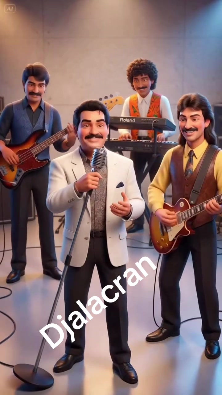 @DJALACRAN818