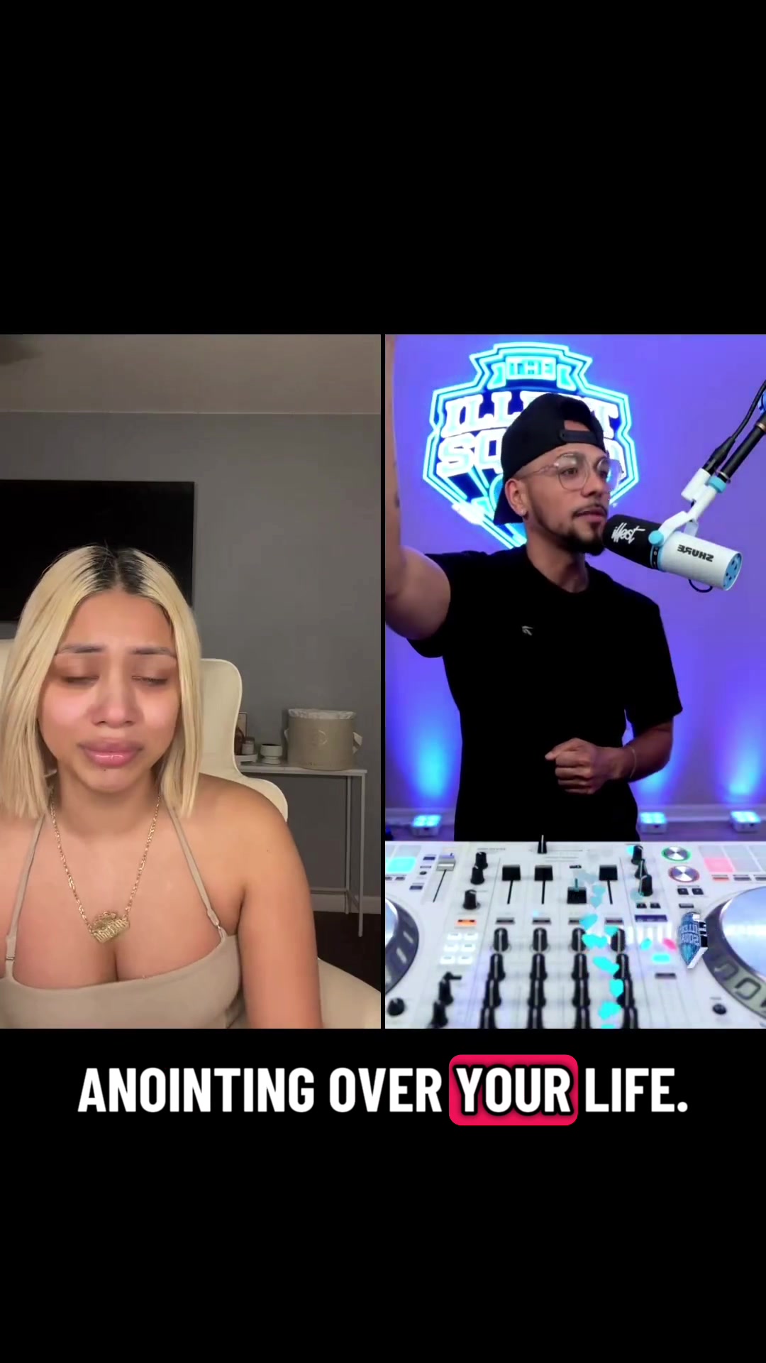 @nycliyah🤍