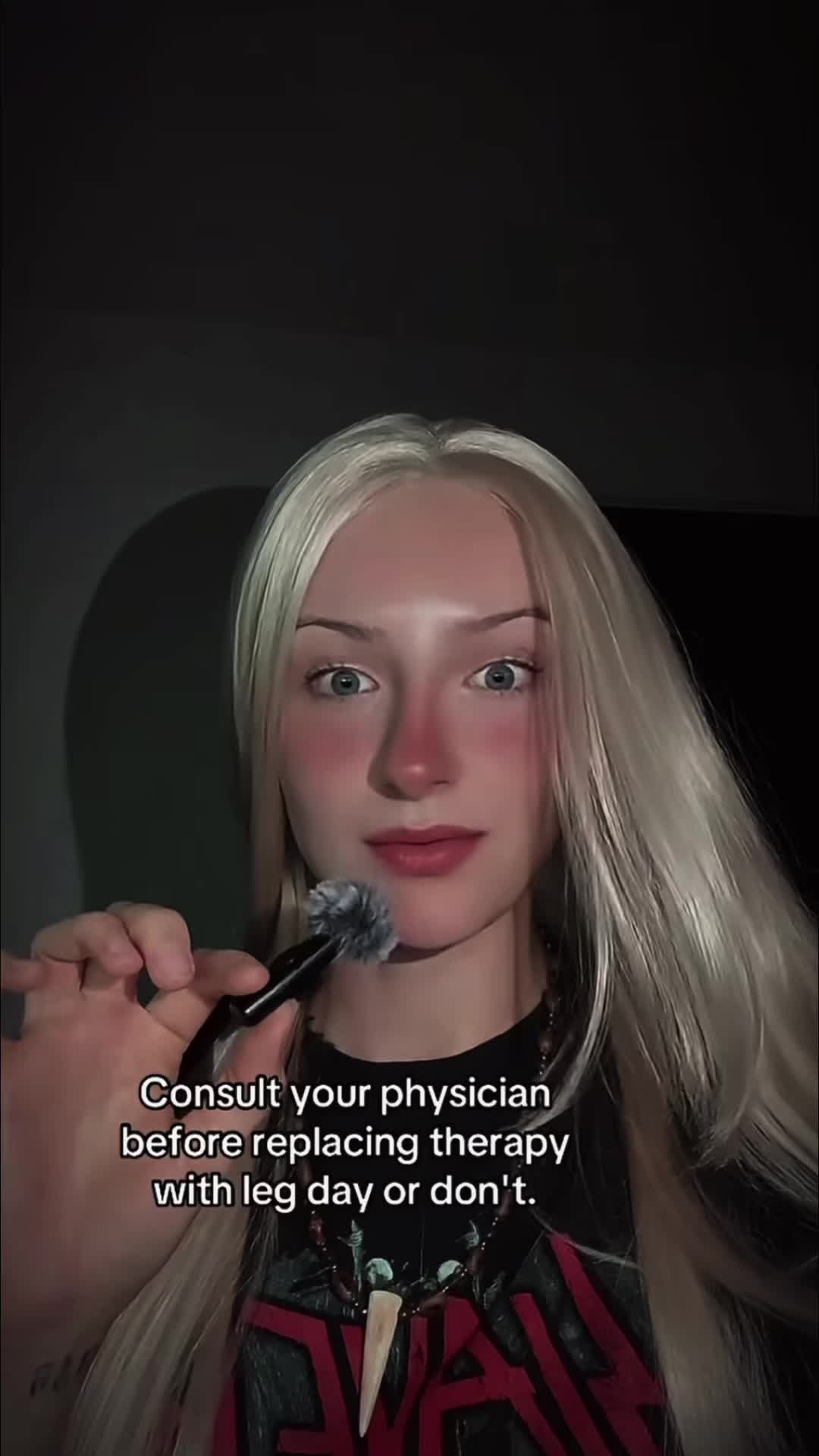 @Gymbronen