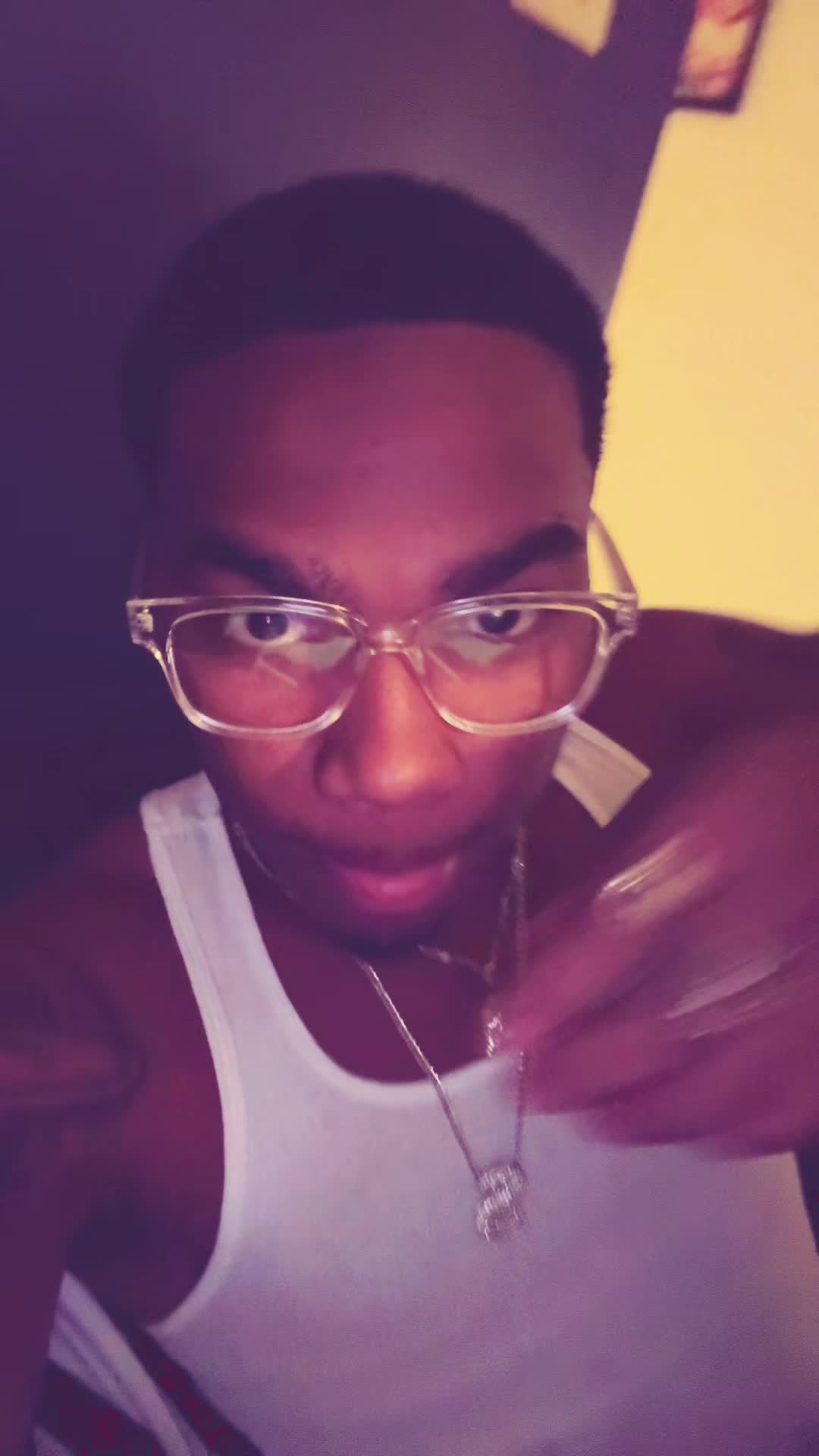 @Sleepyy3rdlegg