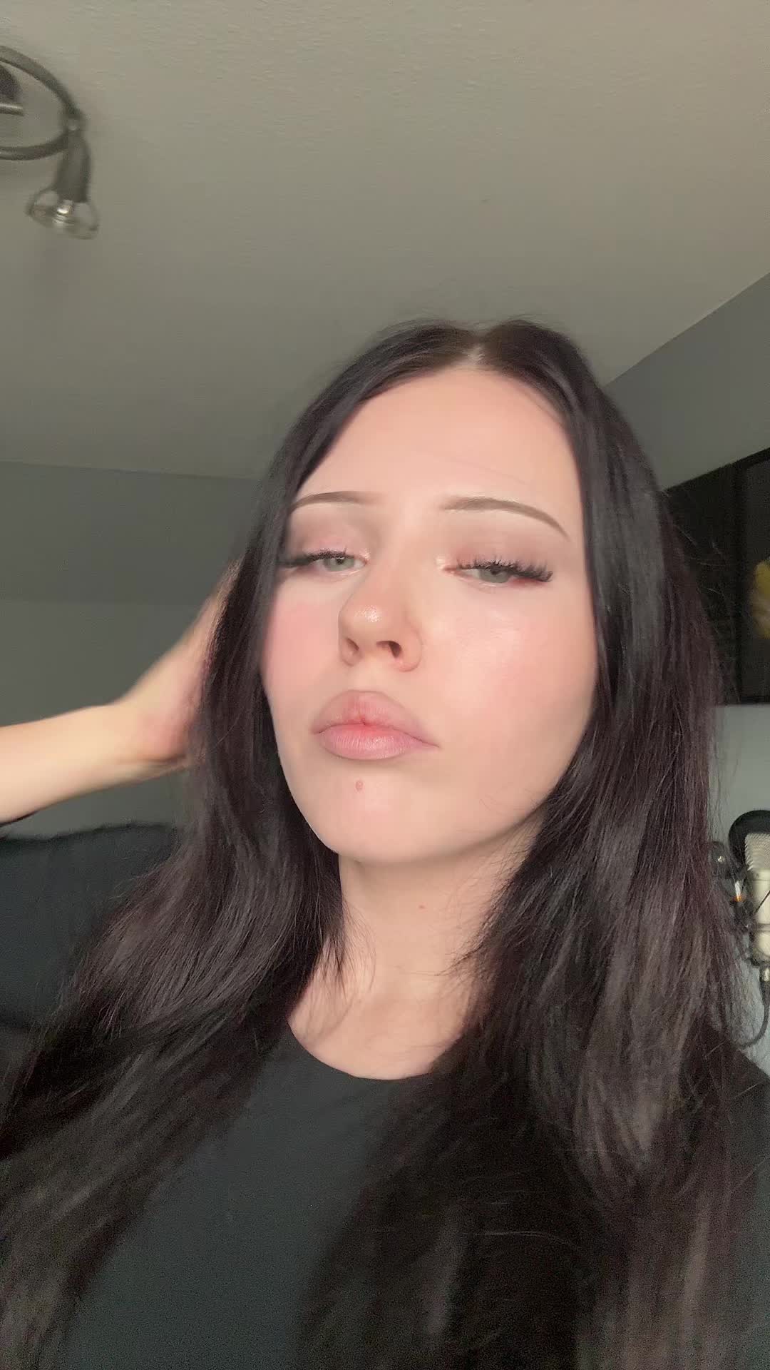 @🧿Alina🧿