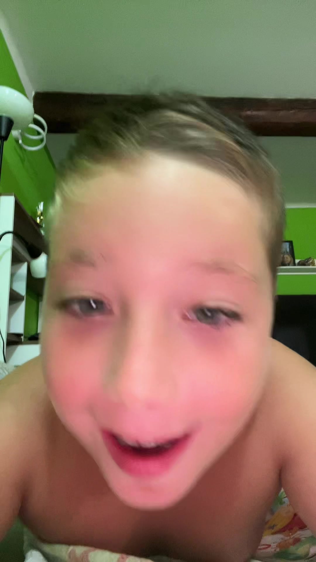 @Alex Ledda