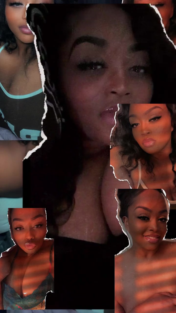@KUSHYBABY