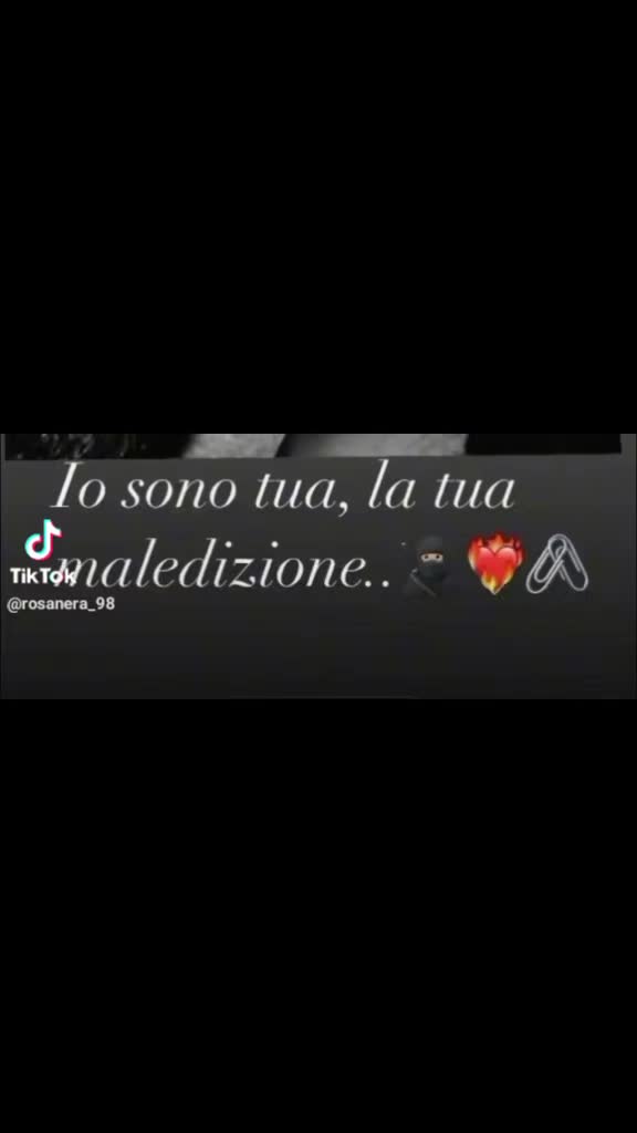 @universale
