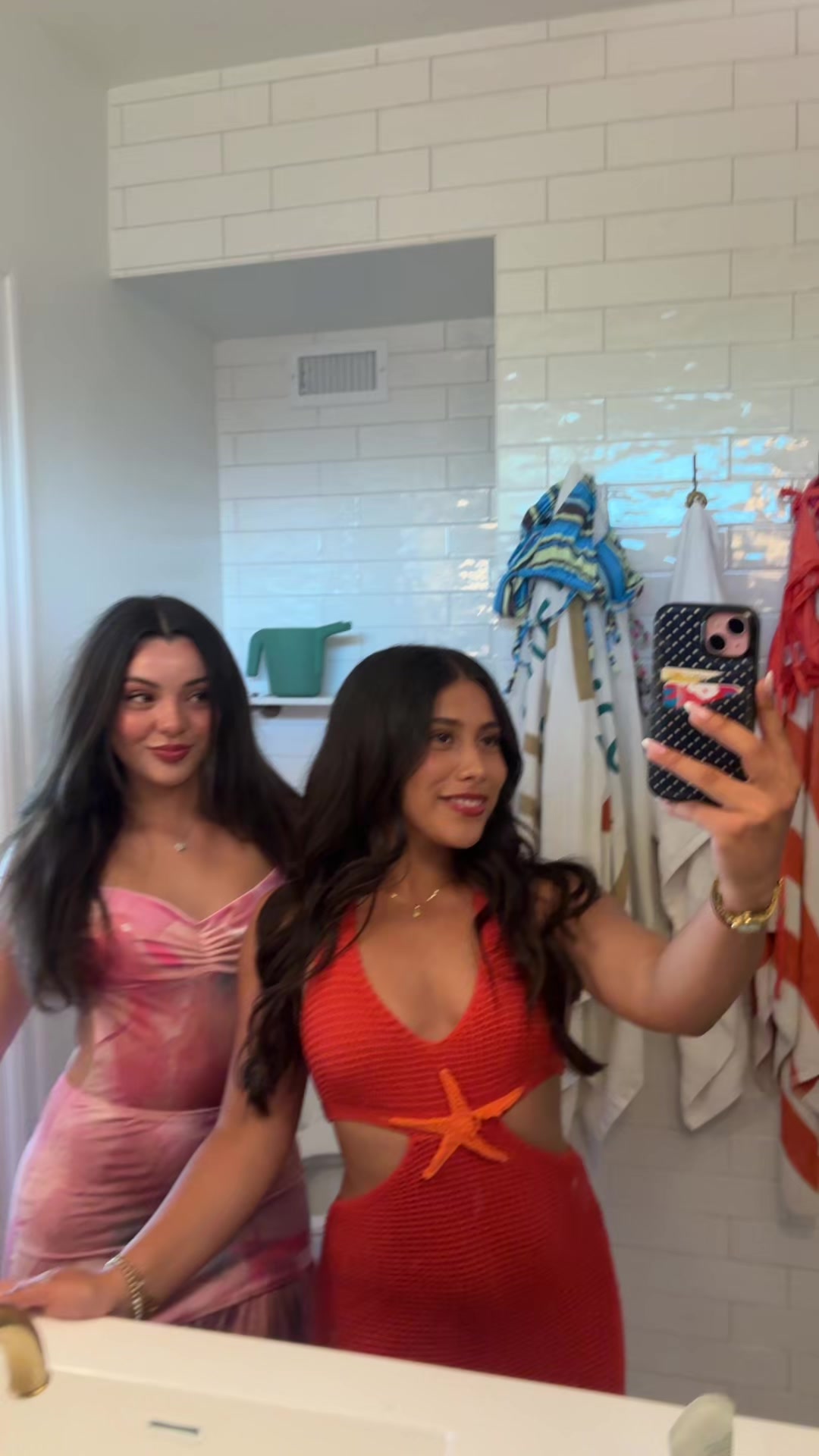 @sofi