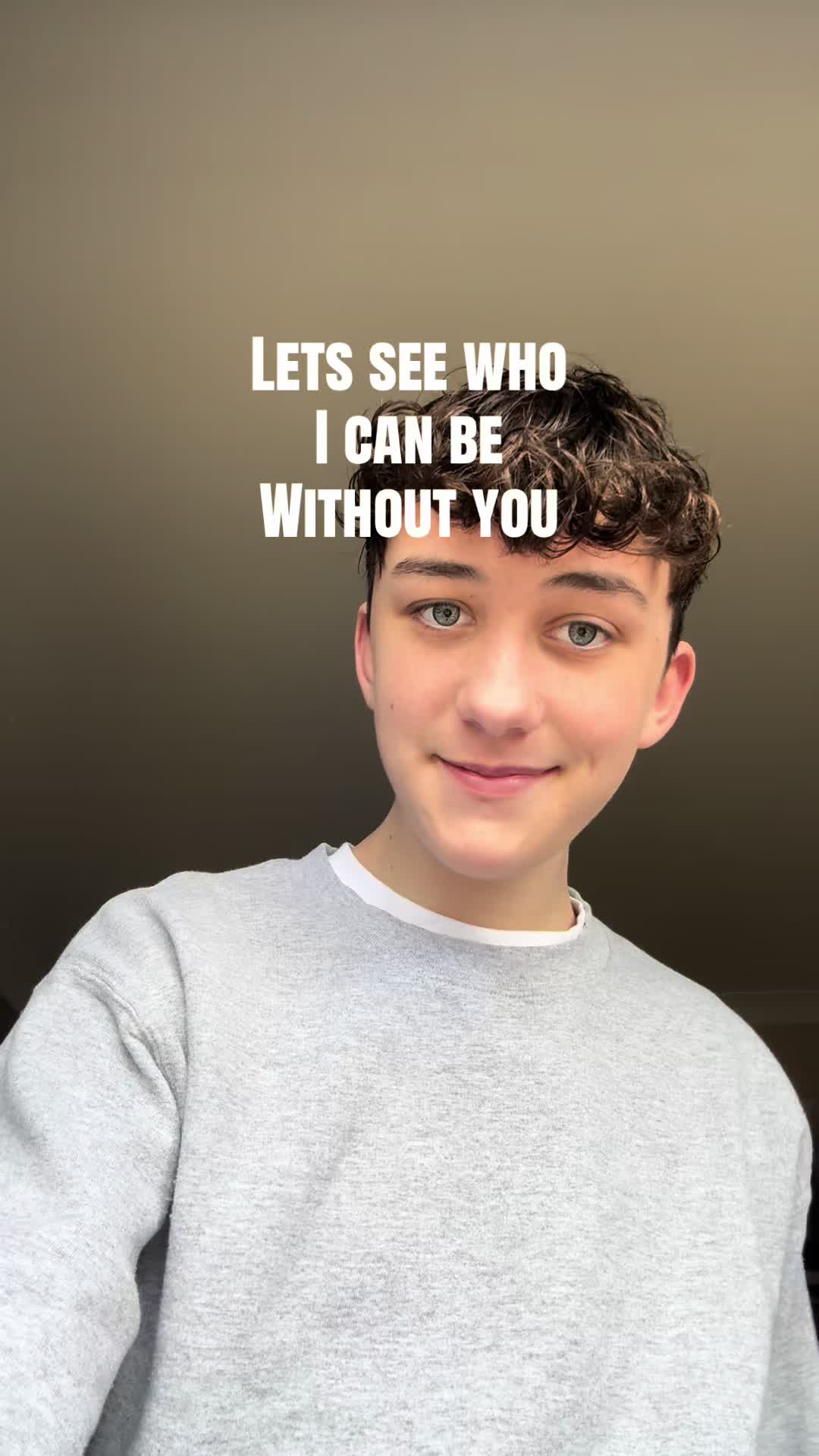 @✩ᴄᴀʟʟᴜᴍ ᴍᴄᴍᴜʀᴅᴏ✩