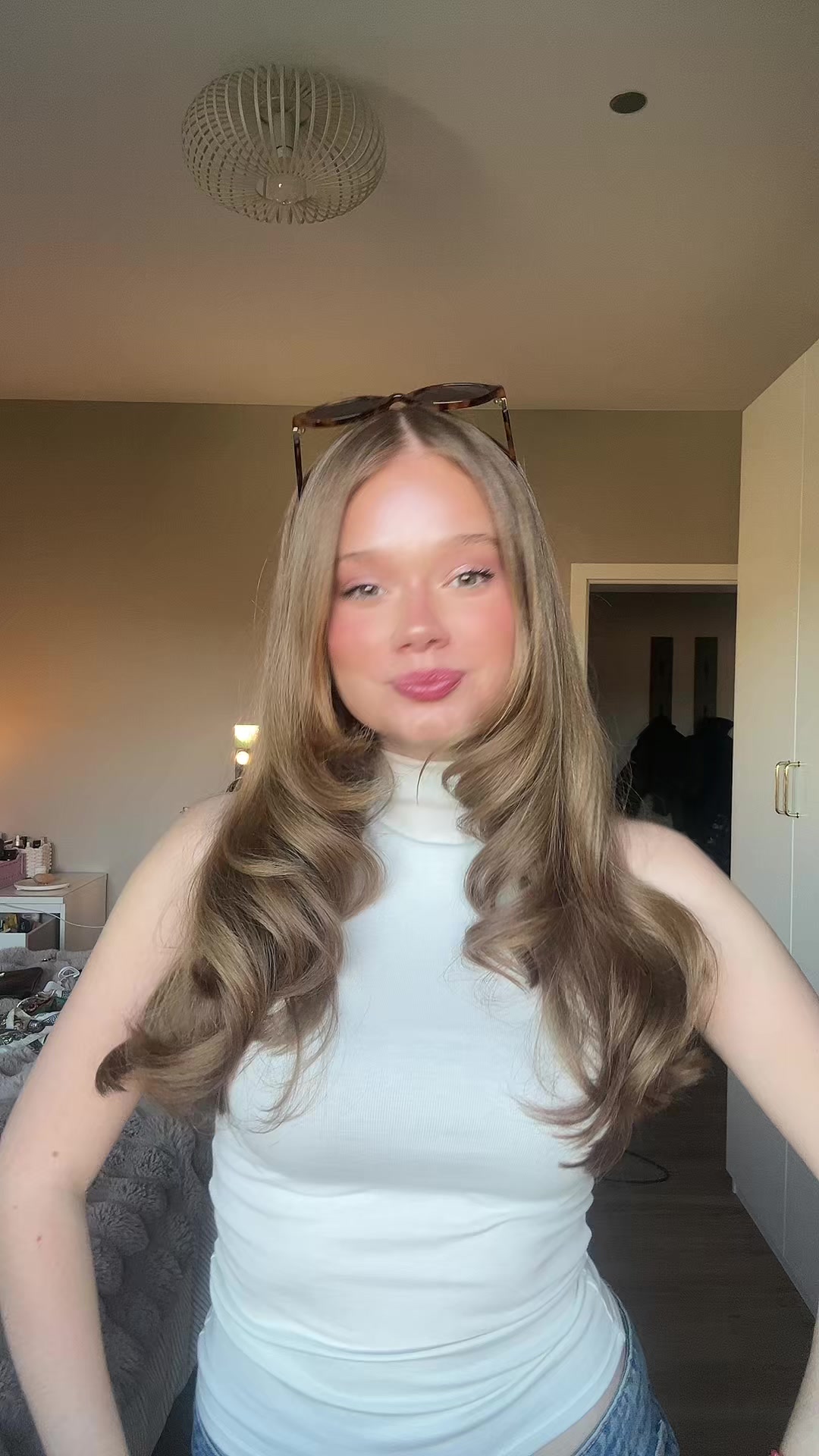 @𝐴𝑙𝑖𝑛𝑎
