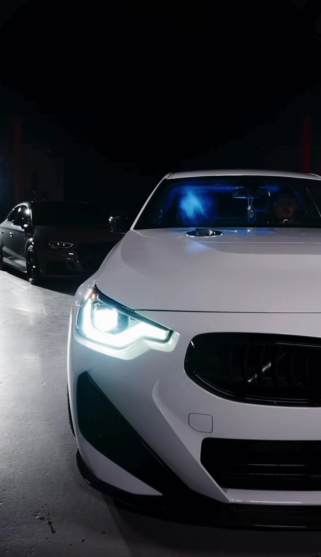 @Germancarspotter