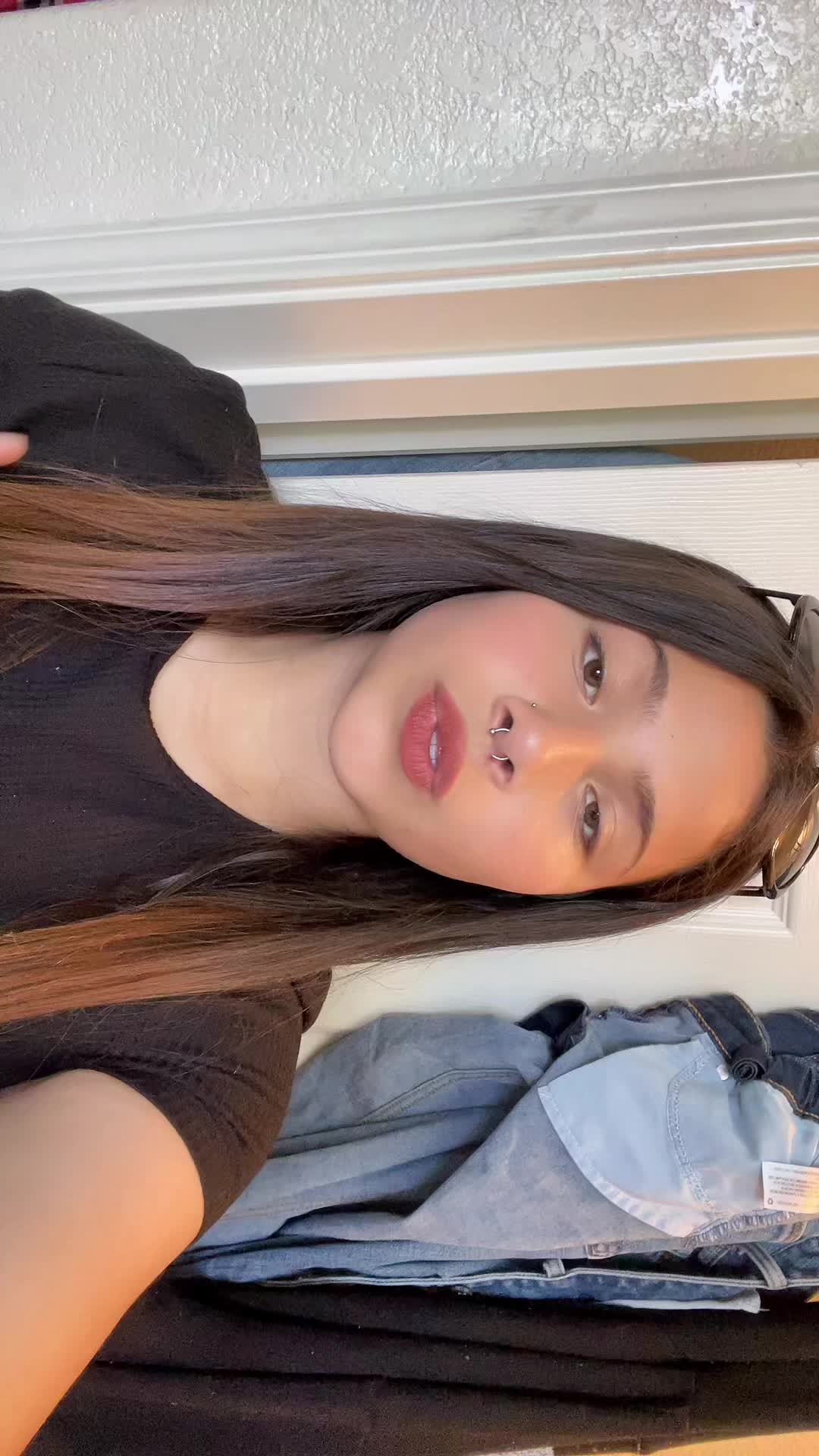@๐๐ต๐ช๐๐ท๐ฎ๊จ