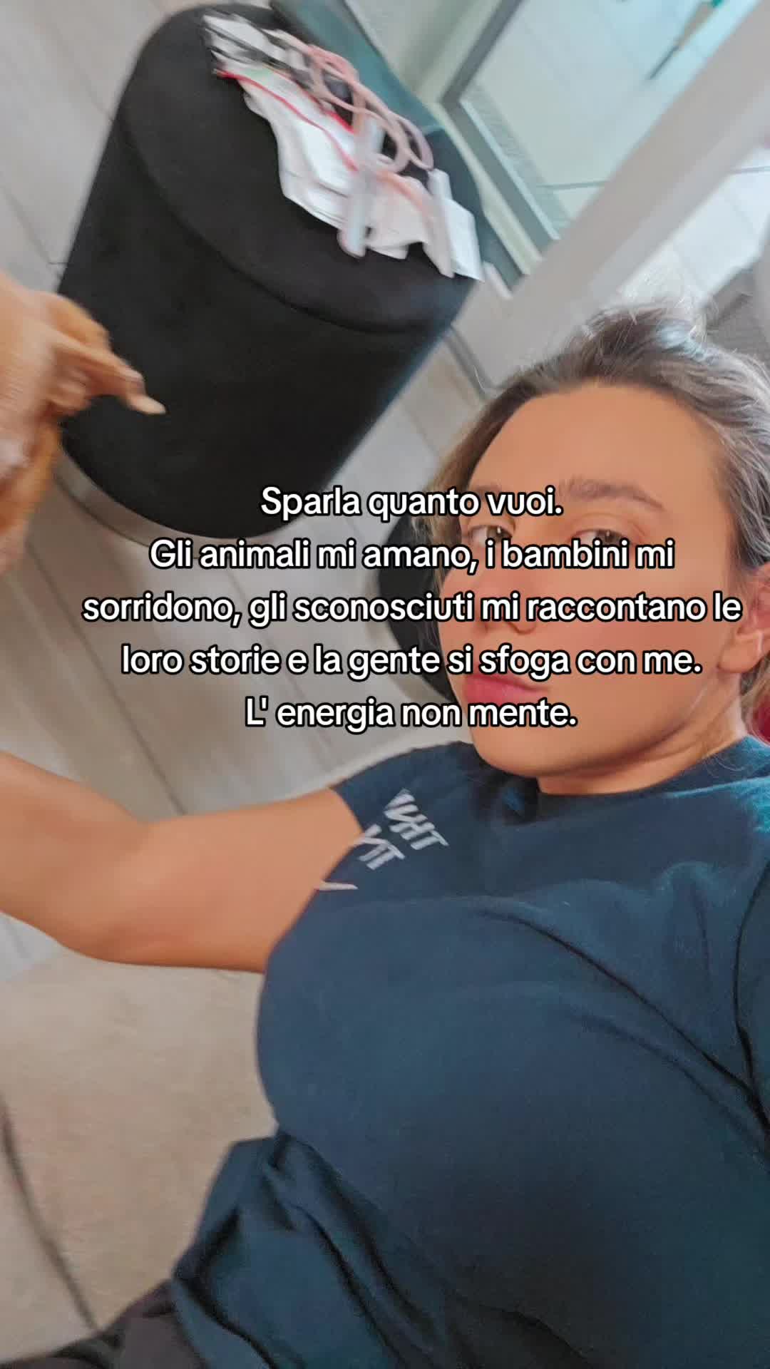 @Alessia Vitaloni 💫