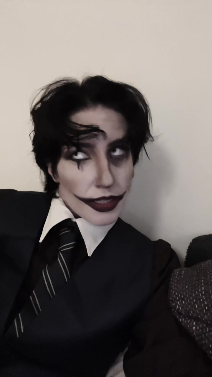@morteamara