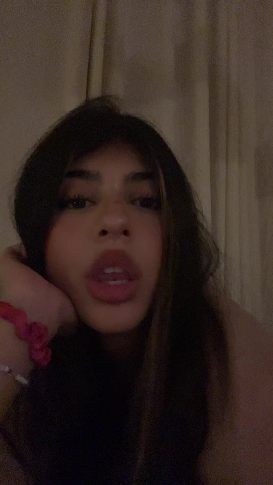 @nawaal
